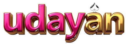 udayan